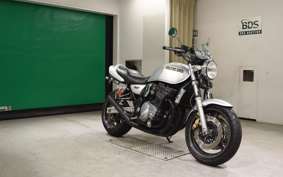 SUZUKI INAZUMA 1200 (GSX1200) 1999