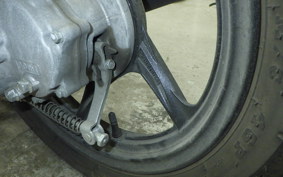 SUZUKI ADDRESS 110 2015 CE47A