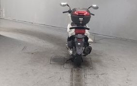 HONDA PCX 150 KF18