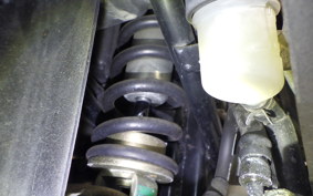 HONDA SL230 2022 MD33