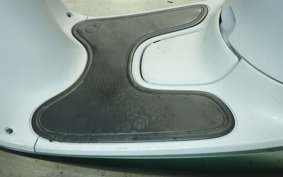 YAMAHA VINO 50 Gen.4 AY02