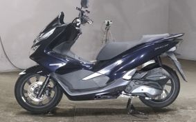 HONDA PCX HYBRID  JF84