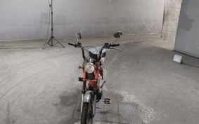 OTHER  TOMOS  CLASSIC 1 ..