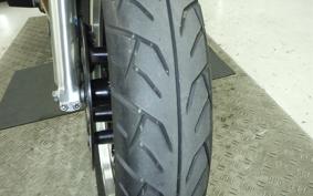 HONDA CB1100 ABS 2012 SC65