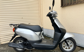 HONDA  TACT  BASIC  AF79