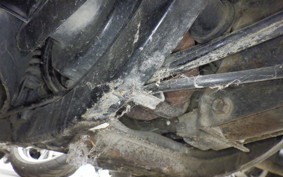 HONDA GYRO UP TA01