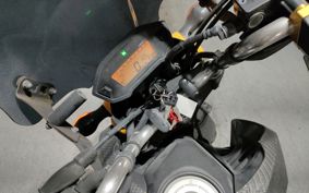 HONDA GU ROM JC61
