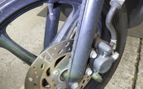 SUZUKI ADDRESS 110 2024 CE47A