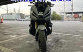 OTHER X-ADV750-2