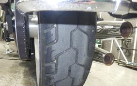 HARLEY FLSTN 1580 2014