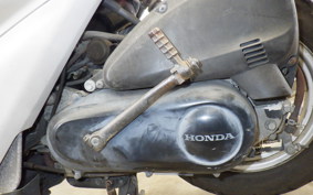 HONDA DIO Gen.5 2020 AF56