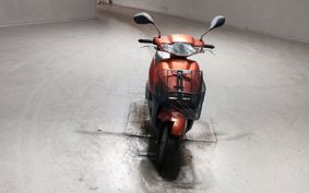 HONDA  TACT  BASIC  AF79
