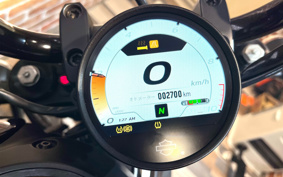 HARLEY RH1250S 2022 ZC4