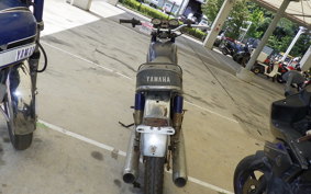 YAMAHA RD250 352