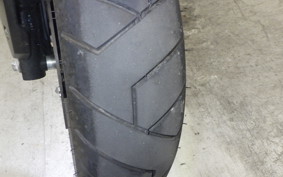 HONDA ｸﾞﾛﾑ-2 2026 JC92