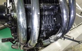 KAWASAKI Z1100 GP 2026 KZT10B