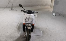 YAMAHA NEWS GEAR UA08J