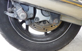 SUZUKI SKYWAVE 250 (Burgman 250) CJ44A