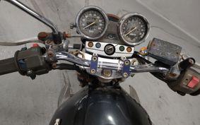 KAWASAKI BALIUS250 ZR250A