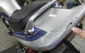 HONDA CB1300SF SUPER FOUR 1999 SC40