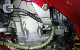 HONDA CRF450R PE05