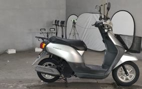 HONDA  TACT  BASIC  AF79