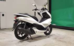 HONDA PCX 125 JF28