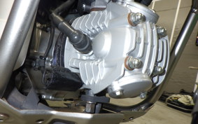 HONDA CT125-2 2013 JA65