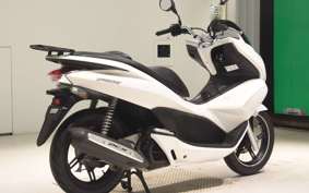HONDA PCX 125
