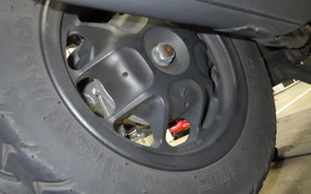 HONDA LEAD 125 2022 JK12