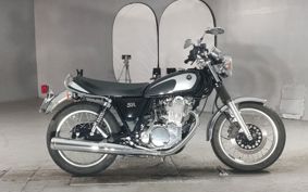 YAMAHA SR400 RH16J