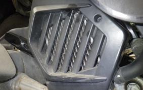 HONDA TACT-4ﾍﾞｰｼｯｸ AF79