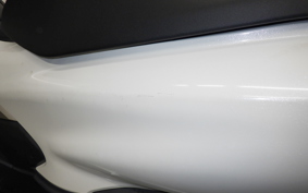 HONDA PCX 125