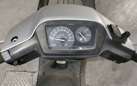 SUZUKI ADDRESS V100 CE11A