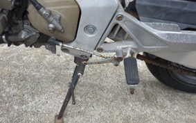 HONDA HORNET 250 MC31