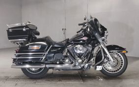 HARLEY HARLEY FLHTC1580 FF4