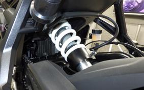 TRIUMPH TIGER 660 SPORTS 2026