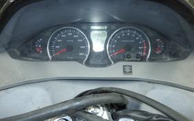 SUZUKI SKYWAVE 250 (Burgman 250) S Gen.3 2021 CJ44A