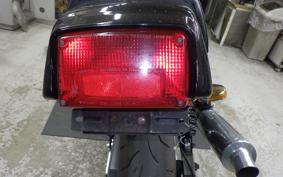 SUZUKI GSX750S KATANA 1983 GS75X