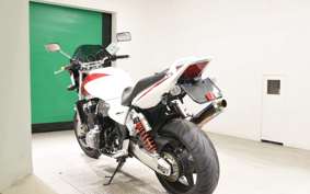 HONDA CB1300SF SUPER FOUR 2010 SC54