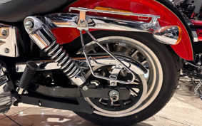 HARLEY FXDL1580 2011 GN4