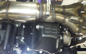 HONDA CB1000F 2025 SC94