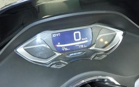 HONDA PCX 125 JK05