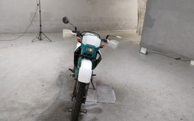 HONDA XL250 DEGREE MD26