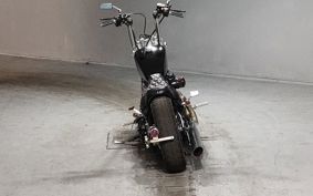 YAMAHA DRAGSTAR 1100 2005 VP13J