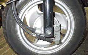 YAMAHA JOG Gen.5 2019 SA36J