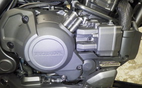 HONDA REBEL 1100 S DCT 2026 SC87