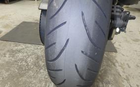 YAMAHA T-MAX 530 DX 2019 SJ15J