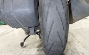 SUZUKI ADDRESS V125 2024 CF46A