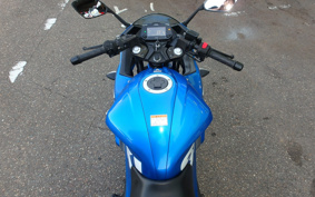 SUZUKI JIKUSA-SF250 ED22B
